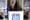 Netanyahu under pressure after report on pre-Oct. 7 warnings