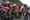 News Wrap: 2 rescued from Nepal tunnel 9 days after flood