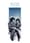 John & Yoko: Above Us Only Sky