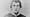 General Dodge and the Transcontinental Railroad | Documentary Trailer