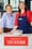 America's Test Kitchen
