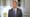 Affordability top priority if Dems take House, Jeffries says