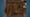 Appraisal: 1897 Arts & Crafts Humidor