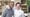 Comparing Legacy Notes with Chef E. J. Lagasse at Emeril's