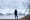 News Wrap: Marie brings dangerous surf to California coast
