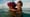 Learning Cook Island Birthing Traditions