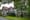 Prosecutors reopen Cornell University rape investigation