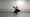 Syrian dancer escaped ISIS and found freedom through ballet