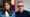 Ari Emanuel joins Amna Nawaz on 'Settle In'