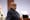 Decades after Tupac Shakur's murder, Duane Davis convicted