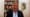 What Is Behind the Political Shift Reshaping Germany?