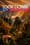 Look Down Not Up: Life & Renewal in the Himalayas