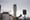 News Wrap: FAA issues ground stops at major airports
