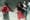 The lasting health toll of 9/11 on rescue workers and survivors