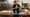 How tortillas get made at a Denver molino