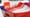 Analyzing the Supreme Court's mail-in voting decision