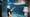 Aquarium, Set Design, Hopewell Mounds, and Pediatrician