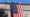 Reporters Remember: The Morning of 9/11