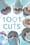1001 Cuts