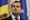 Moldova's PM on confronting Russia and backing Ukraine