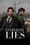 Everybody Lies