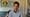 The American Way of Killing: Malcolm Gladwell Challenges the Gun Debate