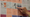 Sticky notes become thousands of tiny canvases for this Seattle artist