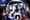 September 9, 2026 - PBS News Hour full episode