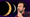 That's No UFO | September 7 - September 13 | Star Gazers