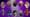 "Tammy Wynette: Forever Yours" Preview