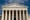 News Wrap: Supreme Court allows third-country deportations