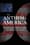 An Anthem to America: Ken Burns & Florentine Films Celebrate 50 Years