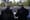 The lasting psychological impact of 9/11 on America