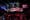 September 10, 2026 - PBS News Hour full episode