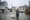 Powerful nor’easter batters parts of East Coast