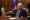 Russia tests NATO with aggressive tactics in Europe