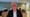 “Profiles in Cowardice” Author on How Trump Got Powerful Leaders to Back Down