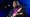 Christone 'Kingfish' Ingram Performs "Midnight Heat"