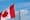 Canadian tariffs on U.S. take effect, marking turning point