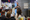 Preparing Tomorrow’s Teachers: Conversations with Washington’s rising teachers and those fostering their success