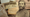 General Dodge and the Transcontinental Railroad