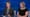 Tamara Keith and Amy Walter on Trump's midterm influence