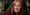 The Pioneers: Gloria Steinem