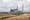 EPA repeals regulations limiting power plant emissions
