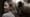 The Dominican Republic's Most Infamous Monster Terrified Me