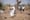 WFP official on addressing hunger in face of wars, disasters