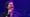 Carlos Vives y La Provincia