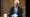 Rahm Emanuel
