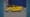 Appraisal: 1936 Arcade Parmelee Yellow Cab Toy