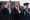 Army secretary's resignation adds to turmoil under Hegseth